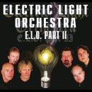 Midnight Blue / Electric Light Orchestra 이미지