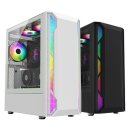 로켓PC 이미지