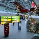 베를린국제공항 Berlin International Airport, ─國際空港 이미지