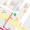 삼성앤유외과의원 이미지