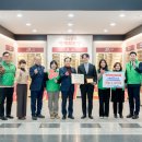 서울이다치과의원 이미지