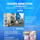 컨템플레이티브 주식회사