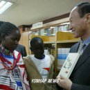 대화초교 이미지