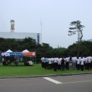 (주)신인천관광