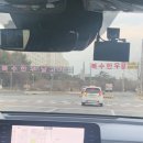 씨유대정드리움점 | 대전한우맛집 대전가족모임 대정동맛집 복수한우날고기 대정점 솔직후기