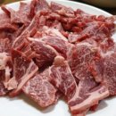 약목식육식당 이미지