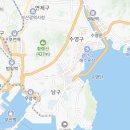 비알던킨도너츠부산역라마다