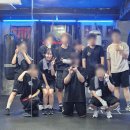 WS복싱클럽 | [WS복싱클럽 증산점] 새롭게 시작한 운동 :: 복싱 3개월 후기