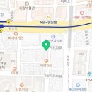 CU 경동사거리점 이미지