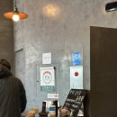 말은물빛공원2 이미지