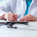 진솔한방병원 이미지