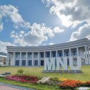 목포대학교 이미지