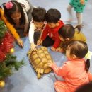 수다쟁이숲어린이집 이미지