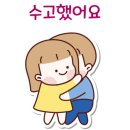 삼성재테크공인중개사사무소 이미지