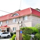 한양모텔 이미지