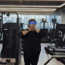 장등로2L | “동대구역에서 2개월간 20kg 감량한 여성 회원님. 누구나 할 수 있을까요?”