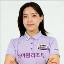 미래-2003 이미지