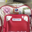 다사랑어린이집 이미지