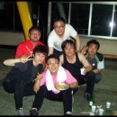 풍경스케치(야간) 이미지