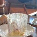 민스페이스 | [수지구청 카페 추천] 디저트 맛집 카공하기 좋은 스페이스어스 내돈내산 후기, 위치, 주차