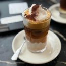 씨유 아담사거리점 이미지