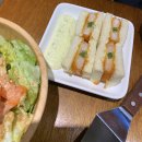 (주)파인메디 | [남악]소코아 일주일에 두번 간 후기