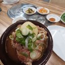 돼지대첩의왕역점