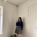 트렌드스쿨