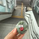 개구리문구점 | 시골소의 나고야 자유여행 3박4일 2탄 | 나고야 지브리 파크 4시간 코스 저만 따라와요