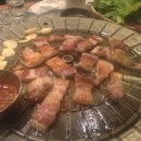 화도낚시터 이미지