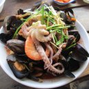 무주짬뽕 이미지