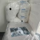 옷수선세탁소 이미지