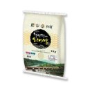 자연24
