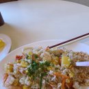 수원-1483 이미지