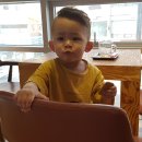 조군헤어 이미지