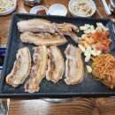 오삼파