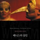 기린원 이미지
