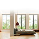 행운세탁소 이미지