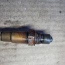 수원-0678 이미지