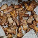 나인피씨 이미지