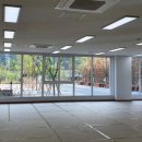 대성헬스클럽 이미지