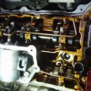 보쉬카서비스송천점 이미지