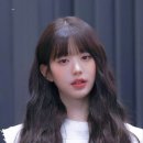 서이헤어 - 태안군 중앙로 72 | 서이헤어