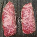 아리랑한우전문점 | 질 좋은 한우에 친절한 서비스는 덤, 익산 모현동 아리랑