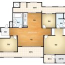 인계공인중개사사무소 이미지