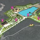 도계소공원(2) 이미지