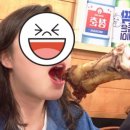 족발미학