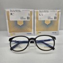 안경매니져 호계매곡점 이미지