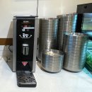크라우드 PC 전주우아점 | 전주 혁신도시 기지제 맛집 샤브샤브 무한리필집 퐁당샤브샤브
