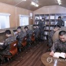 화천군문화복지센터 이미지